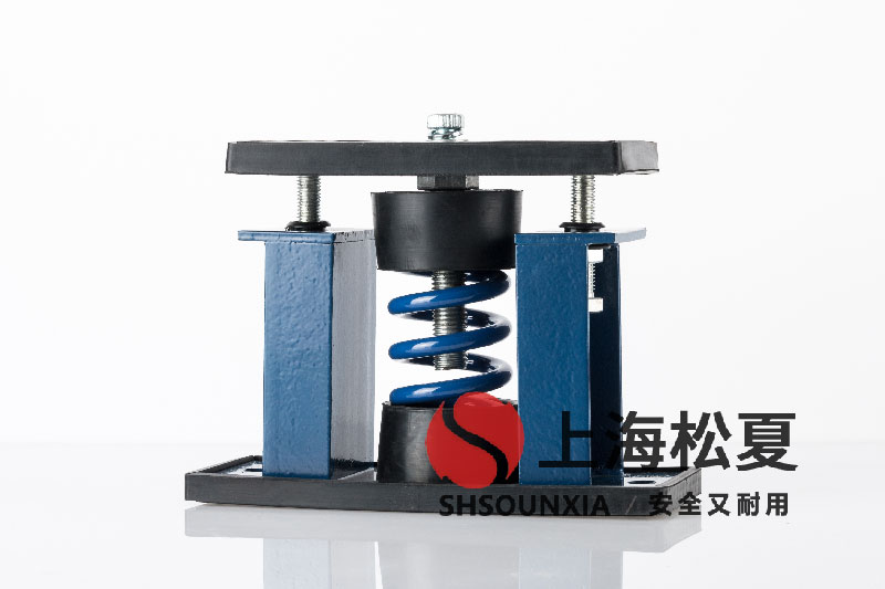 循環(huán)泵機封用可曲撓軟接DN400