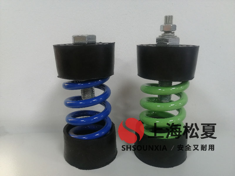 普通污水用繞性橡膠軟接DN125